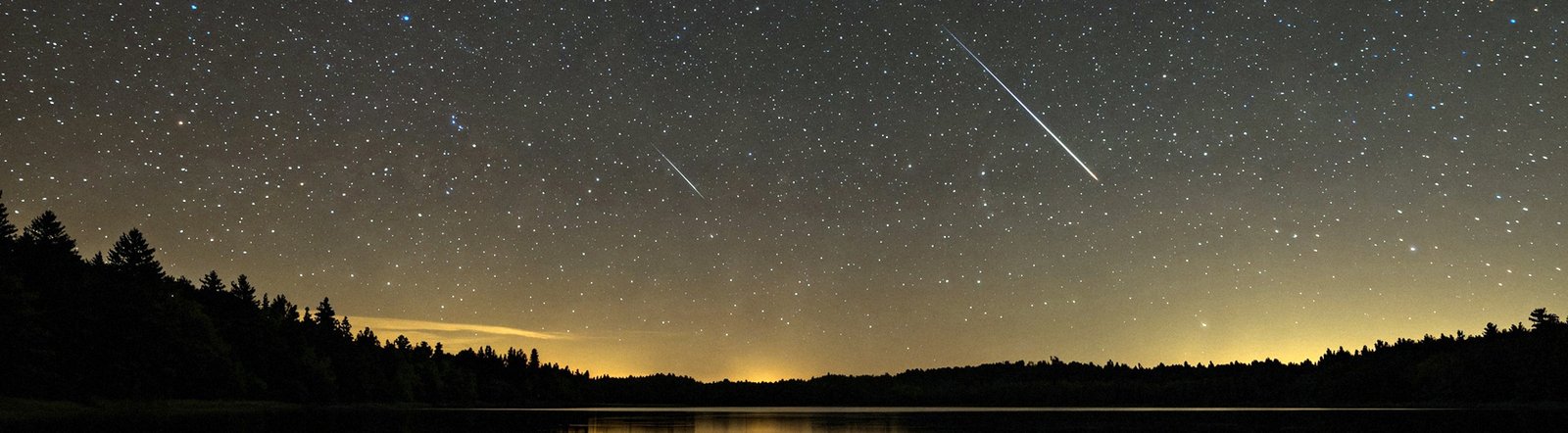 ✴️ நட்சத்திர காரகத்துவங்கள் வகுப்பு